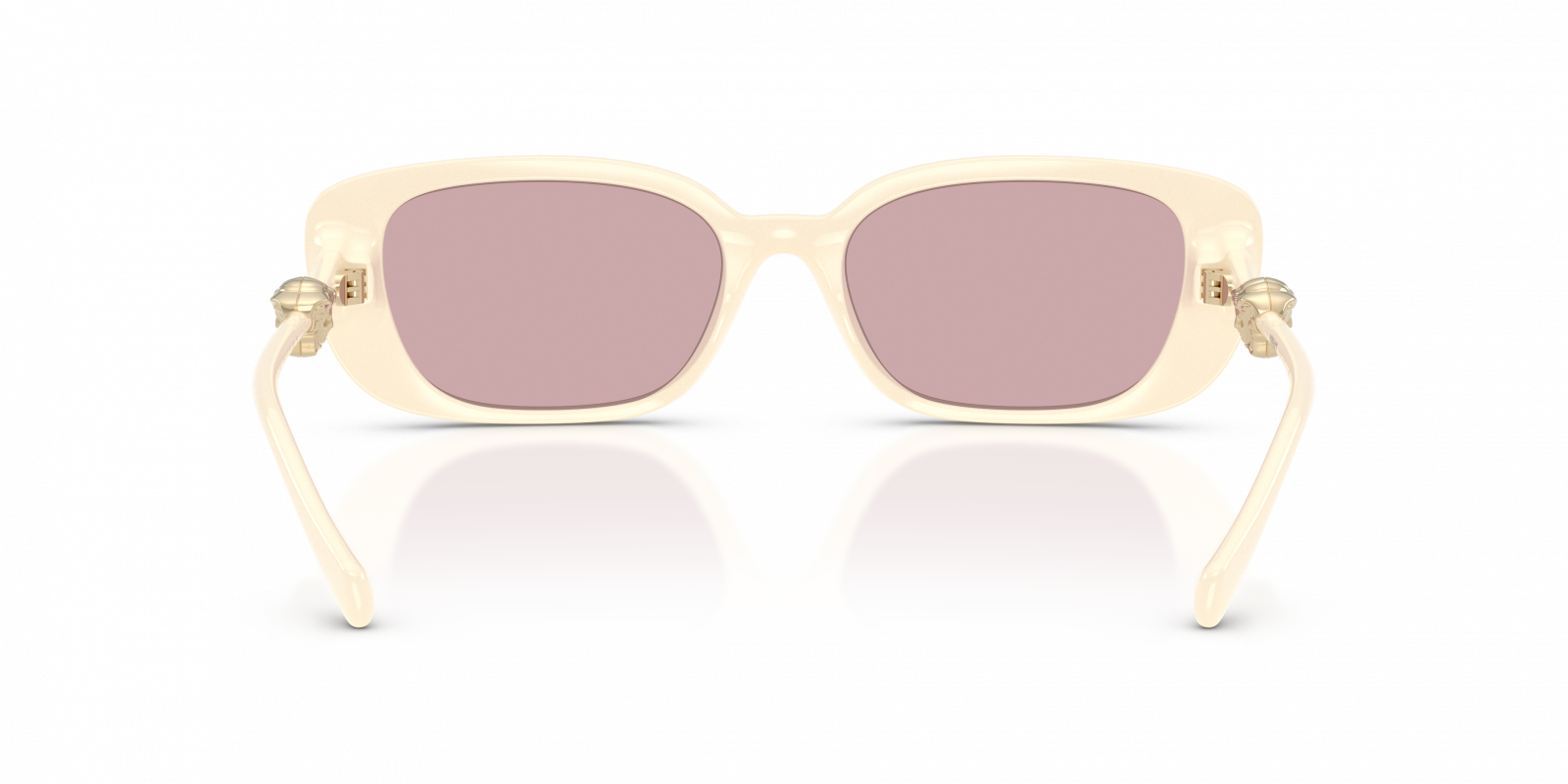 Versace VE4504D 55361T  